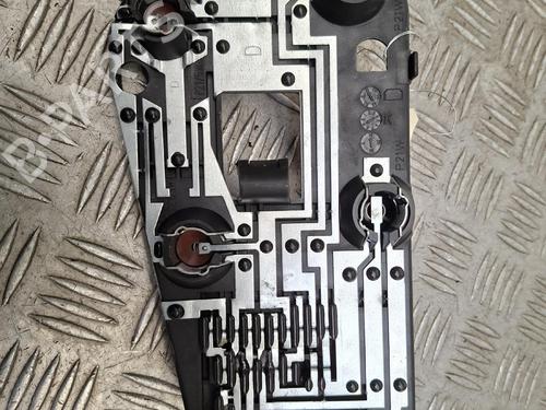 Portalamparas Portalamparas PEUGEOT 306 Hatchback (7A, 7C, N3, N5) [1993-2003] 37451430 37451430