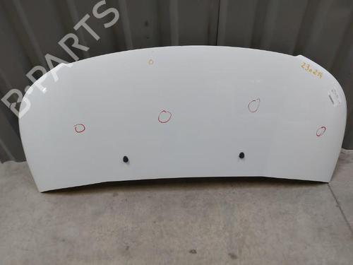 hood-citroen-c3-picasso-sh_-2008-23734977 main image