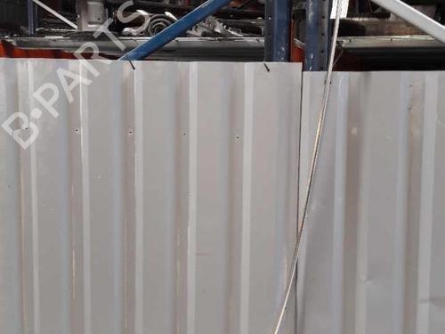 Used Other Other AUDI A3 Sportback (8VA, 8VF) 2.0 TDI (150 hp) 23726718 23726718