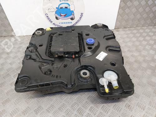 Used Fuel tank CITROËN C3 III (SX) 1.6 BlueHDi 75 (75 hp) 23745712