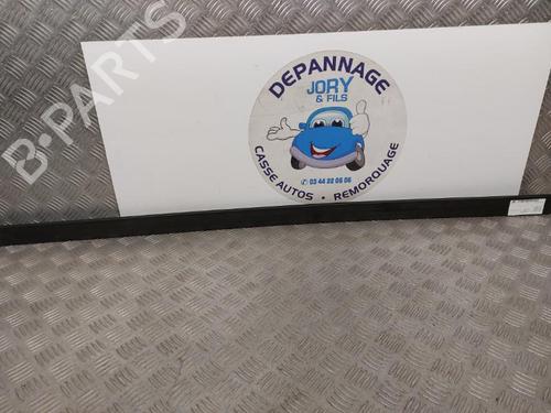 Electronic module NISSAN NAVARA NP300 (D40) 2.5 dCi 4WD | BP24854089M83 - Image 3