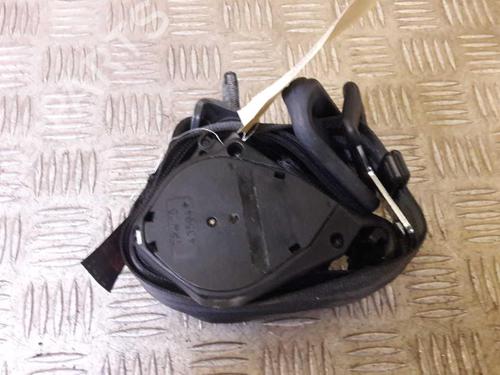 rear-left-seatbelt-citroen-c2-jm_-2003-2004-2005-2006-2007-2008-2009-2010-2011-2012-2013-2014-2015-2016-2017-23728134 main image