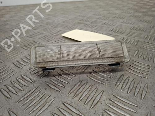 interior-roof-light-opel-corsa-c-x01-2000-2001-2002-2003-2004-2005-2006-2007-2008-2009-39641948 main image