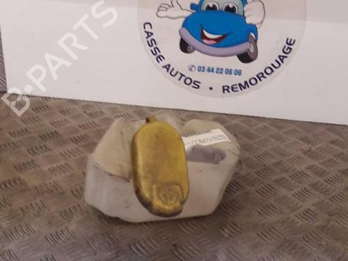 Sprinklertank RENAULT VEL SATIS (BJ0_) 2.2 dCi (BJ0E, BJ0F) | BP23734608C113 - Image 3