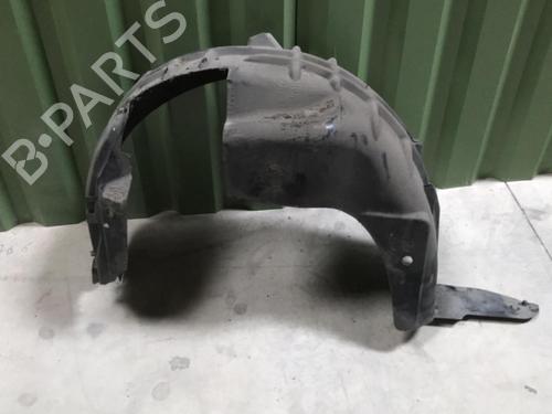 wheel-arch-renault-laguna-iii-bt01-2007-2008-2009-2010-2011-2012-2013-2014-2015-23655560 main image