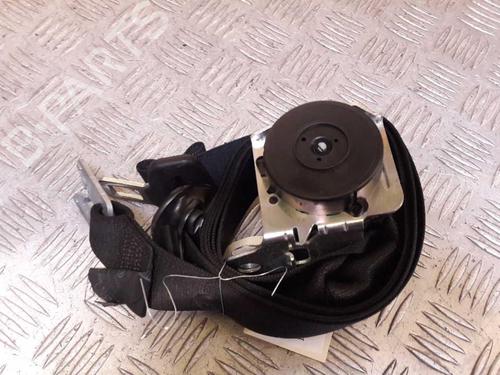 front-right-seatbelt-opel-corsa-d-s07-2006-2007-2008-2009-2010-2011-2012-2013-2014-2015-23727427 main image