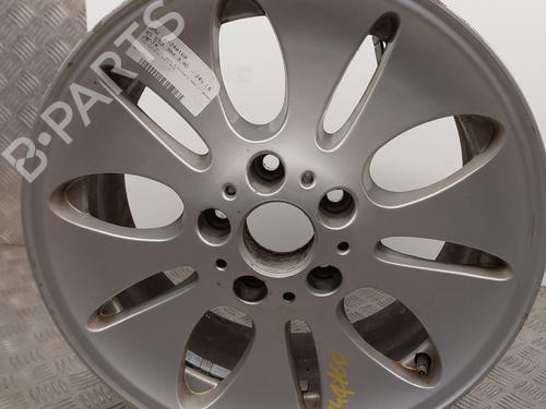 Used Rim BMW X5 (E53) 3.0 d (218 hp) 29917737