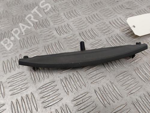 Other CITROËN C4 CACTUS 1.5 BlueHDi 100 | BP23746696O1 - Image 5