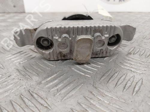 Electronic module NISSAN NAVARA NP300 (D40) 2.5 dCi 4WD | BP24854067M83 - Image 2