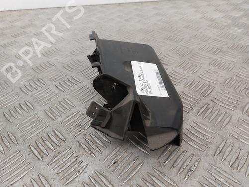 other-ford-mondeo-iv-turnier-ba7-2007-2008-2009-2010-2011-2012-2013-2014-2015-27534866 main image