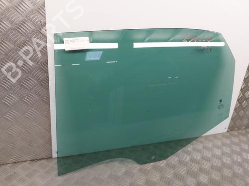 rear-left-door-window-fiat-500l-351_-352_-2012-26210752 main image