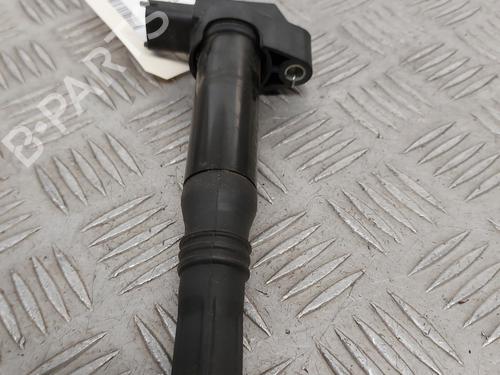 Ignition coil PEUGEOT 208 I (CA_, CC_) 1.2 VTI 82 | BP29912946M94