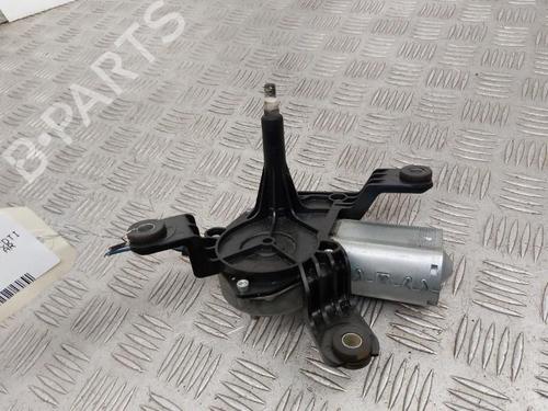 Rear wiper motor OPEL CORSA D (S07) 1.3 CDTI (L08, L68) | BP23659295M102 