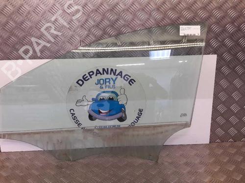 Used Front left door window SEAT IBIZA IV (6J5, 6P1) 1.6 TDI (90 hp) 23726456