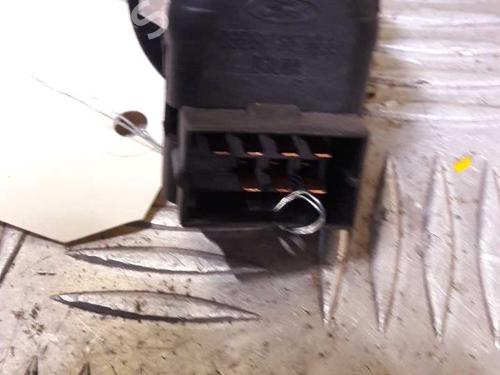 Mirror switch FORD FIESTA V (JH_, JD_) 1.4 TDCi | BP23724366I25 