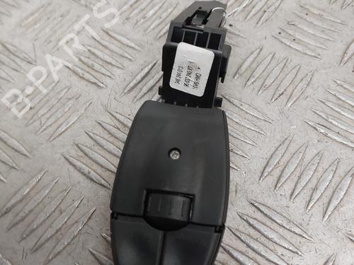 Switch PEUGEOT 206+ (2L_, 2M_) 1.1 | BP31164181I30  - Image 5