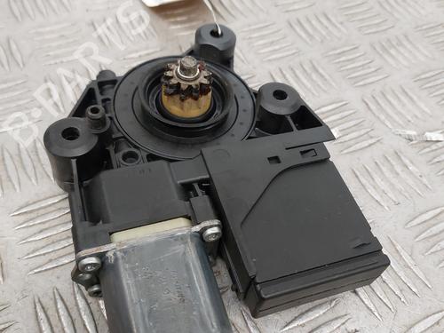 Right front window motor RENAULT MEGANE III Grandtour (KZ0/1) 1.5 dCi (KZ09, KZ0D, KZ1G, KZ29, KZ14, KZ1W, KZ10, KZ1F,... | BP29334306E20 