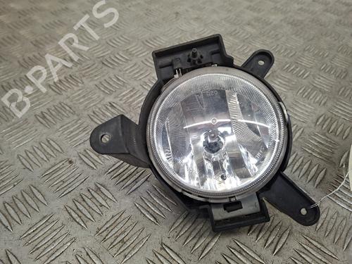 Right front fog light CHEVROLET SPARK (M300) | BP36055052C31 - Image 4