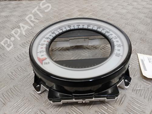 Instrument cluster MINI MINI (R56) One | BP25289080C47  - Image 5
