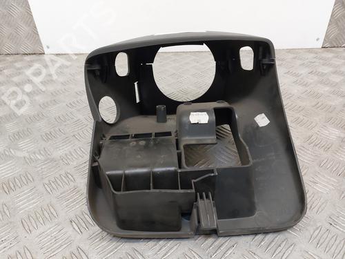 Other DACIA LODGY (JS_) 1.5 dCi (JSMC, JSAF) | BP24629338O1 - Image 6