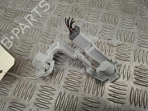 Used Lamp holder Lamp holder 37601975 37601975