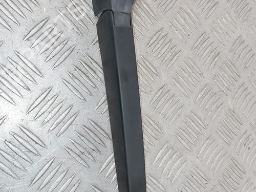 Rear windshield wiper arm SKODA FABIA II (542) 1.6 TDI 6Q6955707C