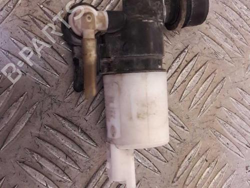 washer-pump-citroen-xsara-picasso-n68-1999-2000-2001-2002-2003-2004-2005-2006-2007-2008-2009-2010-2011-2012-24852879 main image