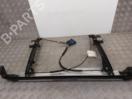 Front right window mechanism MINI MINI (R56) One D | BP34045933C23  - Image 5