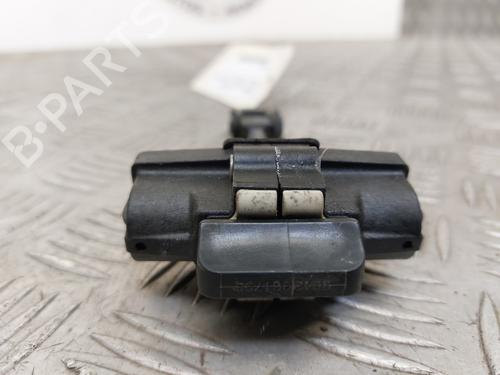 hingedoor-check-strap-renault-clio-iv-bh_-2012-2013-2014-2015-2016-2017-2018-2019-2020-2021-23746526 main image