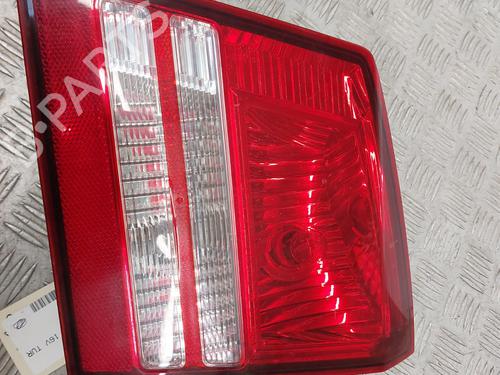 Right tailgate light DODGE JOURNEY 2.0 CRD | BP30177276C80 - Image 4