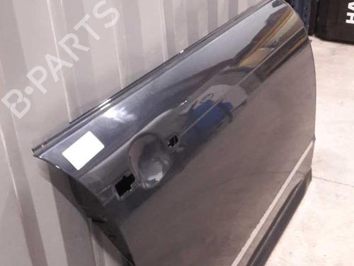 Right front door CITROËN C6 (TD_) 2.2 HDi | BP23726091C3 