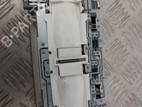 Luz interior Luz interior FIAT IDEA (350_) 1.9 JTD (101 hp) 23738116 23738116