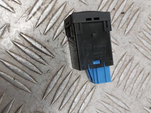 Used Switch Switch 33748148 33748148
