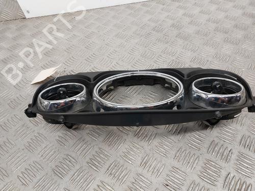 Hub cap MINI MINI (R50, R53) Cooper | BP29598302C160 