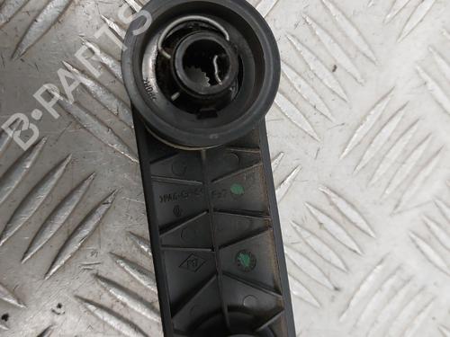 Other DACIA DUSTER (HS_) 1.5 dCi | BP28489740O1  - Image 5