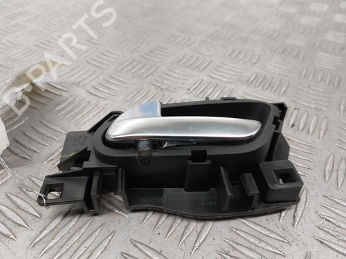 rear-left-interior-door-handle-peugeot-2008-i-cu_-2013-23748358 main image