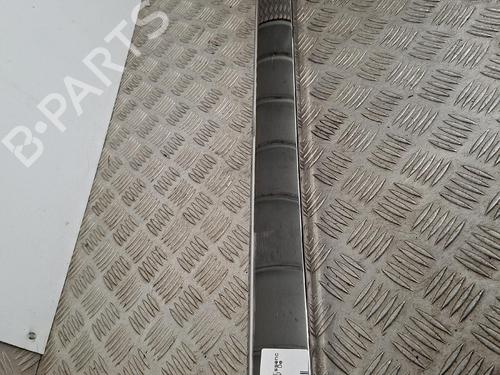 Dørliste PEUGEOT 2008 I (CU_) 1.2 THP 110 / PureTech 110 | BP39228613C150 - Image 5