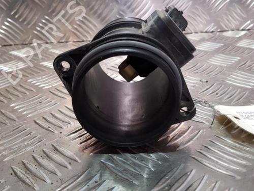 Used Mass air flow sensor NISSAN NV200 Van 1.5 dCi 90 (M20, M20N, M20M) (90 hp) 23715310