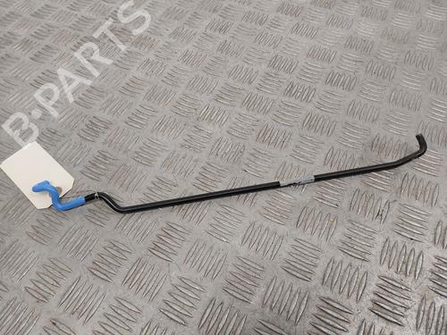 Electronic module PEUGEOT 5008 (0U_, 0E_) 2.0 HDi 150 / BlueHDi 150 | BP31184016M83  - Image 5