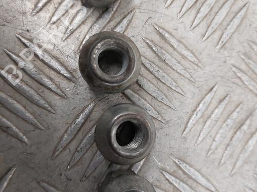 other-chevrolet-spark-m300-2009-32858729 main image