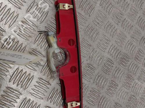 Third brake light RENAULT LAGUNA II (BG0/1_) 1.9 dCi (BG08, BG0G) | BP23659010L11 - Image 4