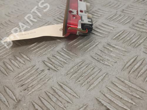 Bremselys CITROËN JUMPY III Van (V_) 1.6 BlueHDi 95 | BP29052478L11  - Image 6