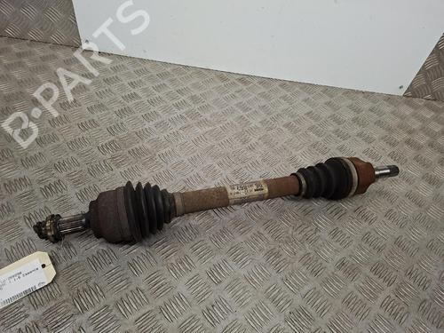 left-front-driveshaft-citroen-c4-i-lc_-2004-2005-2006-2007-2008-2009-2010-2011-2012-2013-2014-37759452 main image