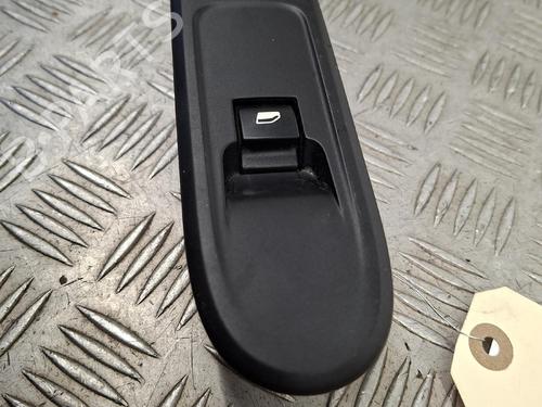 Right front window switch CITROËN C3 II (SC_) 1.4 HDi 70 (SC8HZC, SC8HR0, SC8HP4) | BP36768711I26  - Image 5