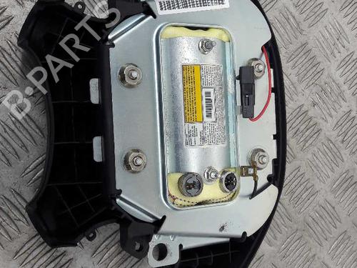 Driver airbag CHRYSLER SEBRING (JR) 2.7 V6 24V | BP24349928C9 