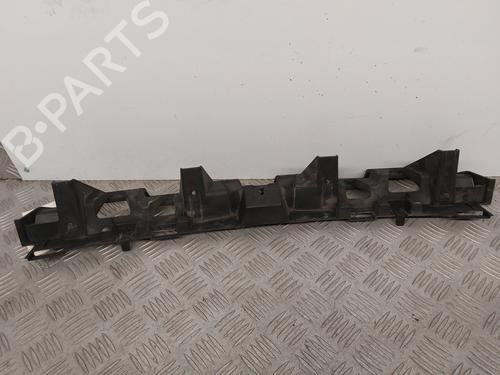 Used Rear bumper bracket Rear bumper bracket RENAULT MEGANE II (BM0/1_, CM0/1_) 1.9 dCi (BM0G, CM0G) (120 hp) 28178886 28178886