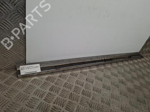 Dørliste PEUGEOT 2008 I (CU_) 1.2 THP 110 / PureTech 110 | BP39228615C150 - Image 2