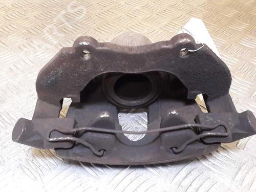 Left front brake caliper FORD FOCUS C-MAX (DM2) 1.8 TDCi | BP23725489M105 
