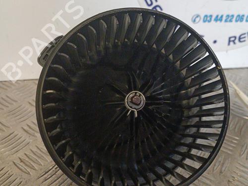Heater blower motor KIA CARENS III MPV (UN) 2.0 CRDi 140 | BP23715965M62 