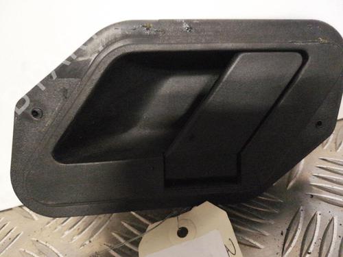 Used Front left interior door handle Front left interior door handle CITROËN BX (XB-_) 19 D (69 hp) 23715077 23715077